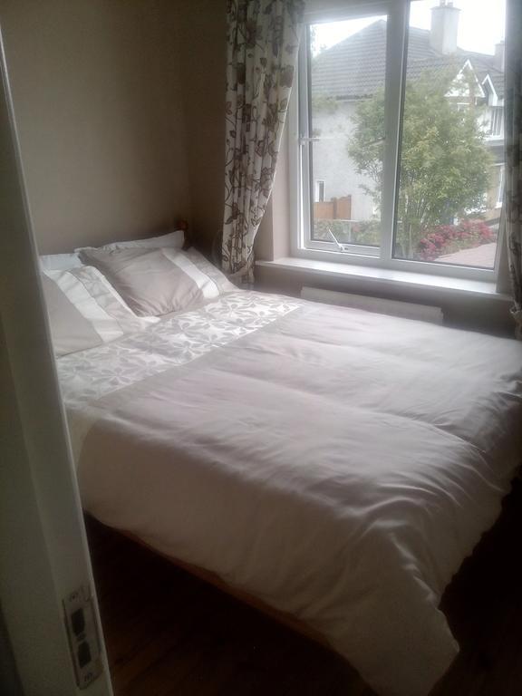 Cappagh House Guesthouse Galway Ruang foto